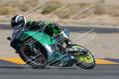 media/Mar-26-2023-CVMA (Sun) [[318ada6d46]]/Race 13 500 Supersport-350 Supersport/